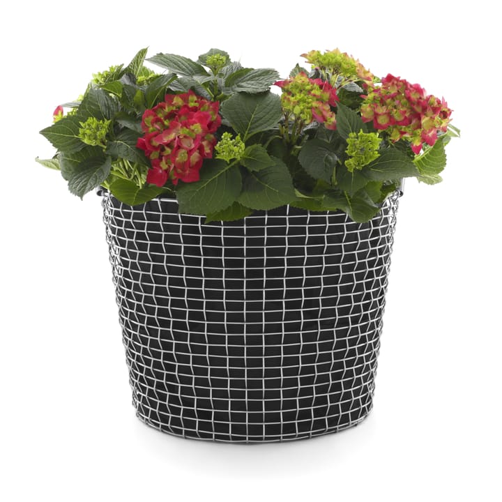 Plant bag for the Korbo basket 3-pack, 50 l KORBO