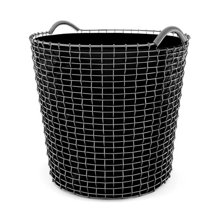 Plant bag for the Korbo basket 3-pack, 65 l KORBO