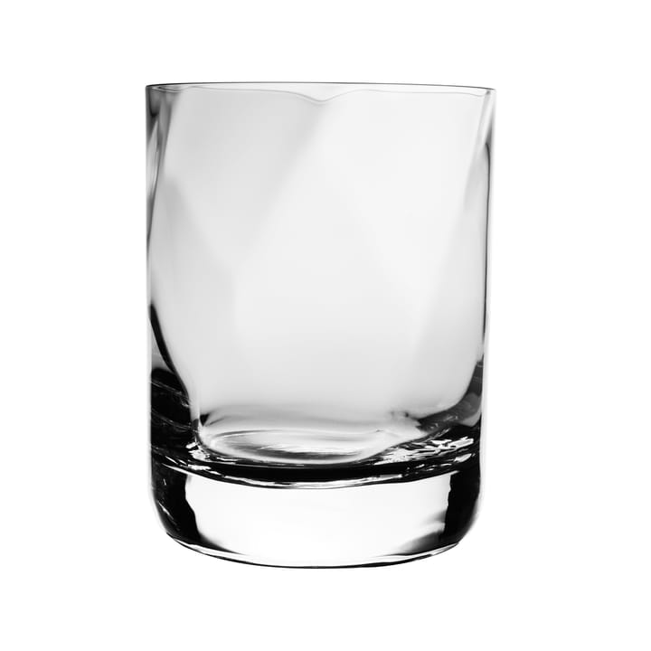 Chateau drinking glass - 27 cl - Kosta Boda