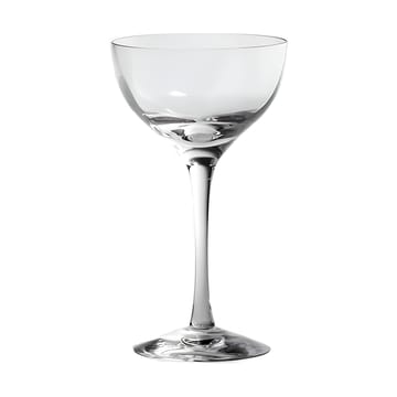 Chateau liquor glass 8 cl - Clear - Kosta Boda