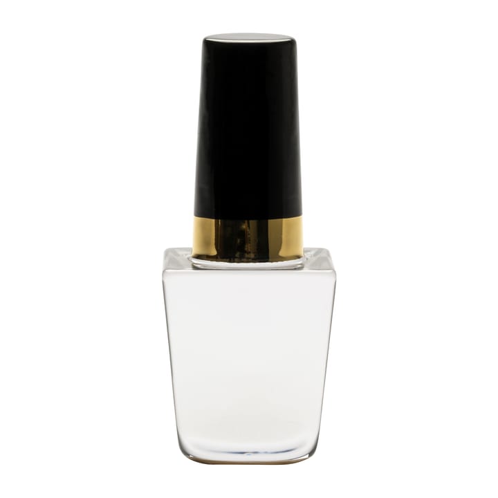 Make Up nail varnish 12.4 cm, Beige Kosta Boda