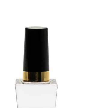 Make Up nail varnish 12.4 cm - Beige - Kosta Boda