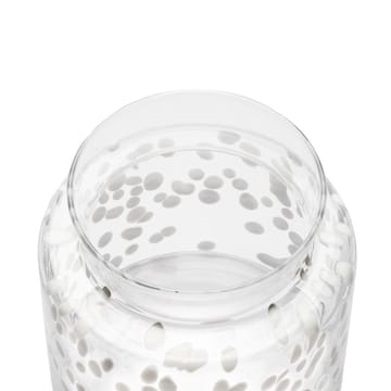 Meadow vase 195 mm - Vinter - Kosta Boda