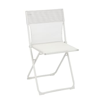 Balcony chair - Seigle II - Lafuma