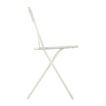 Balcony chair - Seigle II - Lafuma