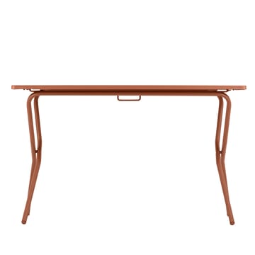 Balcony table 70x120 cm - Canyon - Lafuma