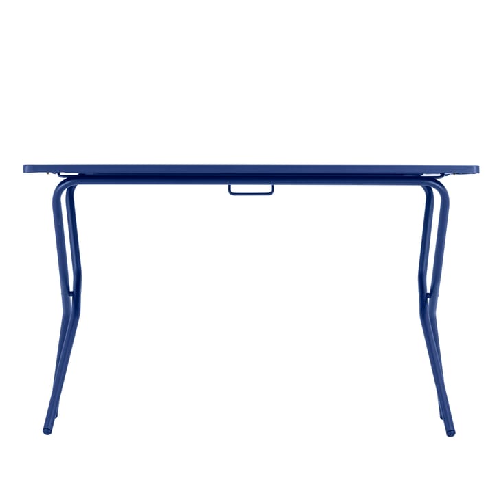 Balcony table 70x120 cm, Indigo Lafuma