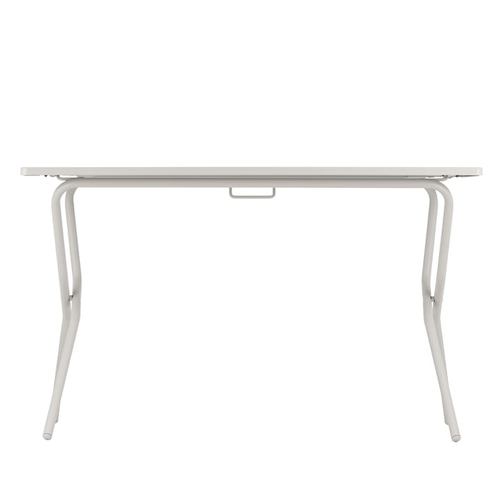 Balcony table 70x120 cm, Seigle Lafuma