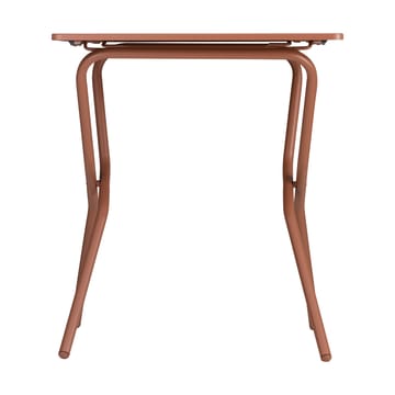 Balcony table - Canyon/Terracotta - Lafuma