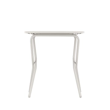 Balcony table - Seigle - Lafuma