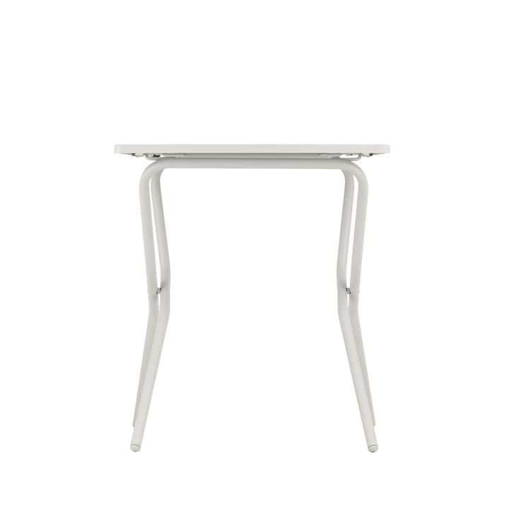 Balcony table, Seigle Lafuma