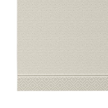 Marsanne Outdoor rug 160x230 cm - Hegoa Beige - Lafuma