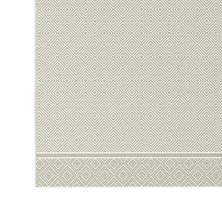 Marsanne Outdoor rug 160x230 cm, Hegoa Beige Lafuma