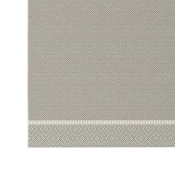 Marsanne Outdoor rug 160x230 cm - Hegoa Gris - Lafuma