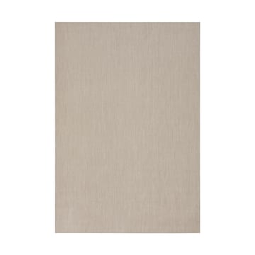 Marsanne Outdoor rug 160x230 cm - Joran Beige - Lafuma