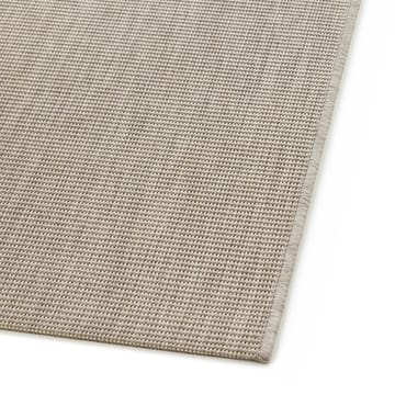 Marsanne Outdoor rug 160x230 cm - Joran Beige - Lafuma