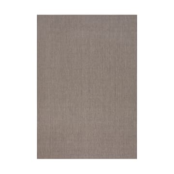 Marsanne rug 240x320 cm - Joran Gris - Lafuma