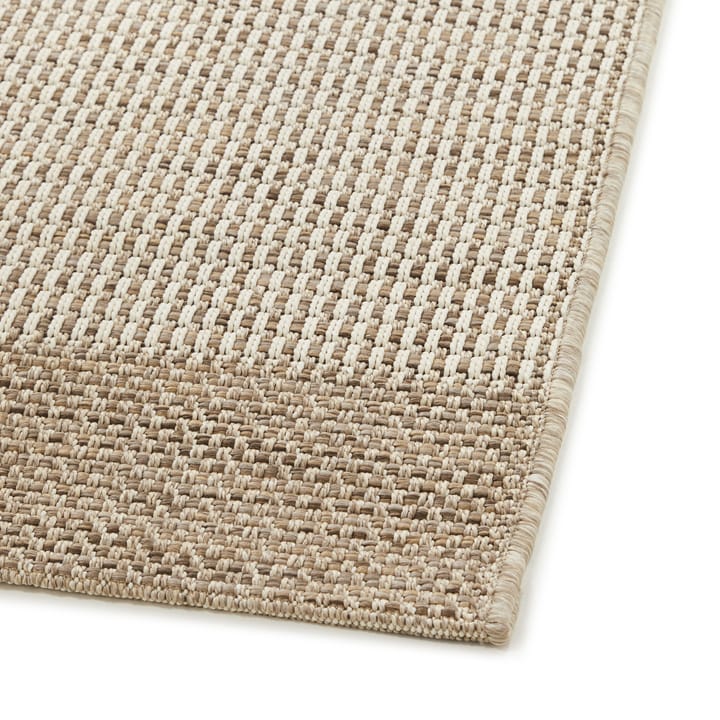 Melya Outdoor rug 200x290 cm, Sonora Beige Lafuma