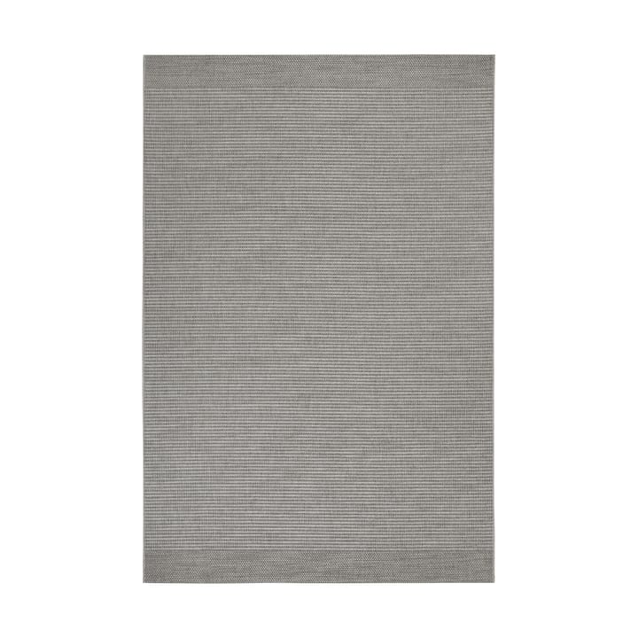 Melya Outdoor rug 200x290 cm - Sonora Gris - Lafuma