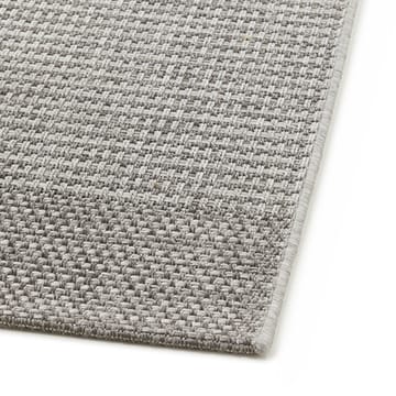 Melya Outdoor rug 240x340 cm - Sonora Gris - Lafuma