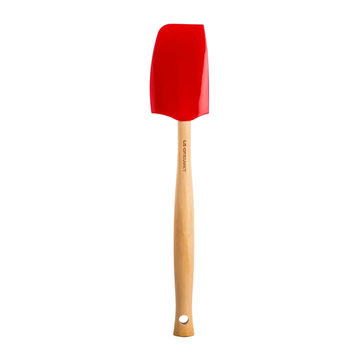 Craft spatula medium - Cerise - Le Creuset