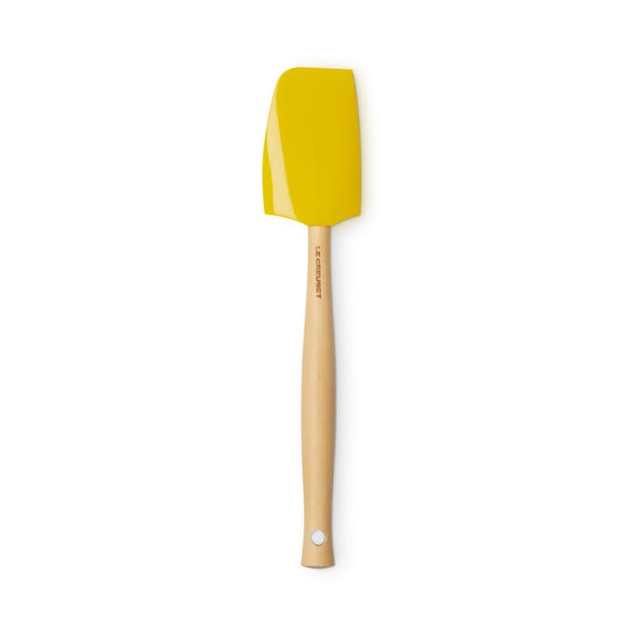 Craft spatula medium, Nectar Le Creuset