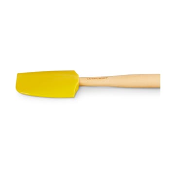 Craft spatula medium - Nectar - Le Creuset