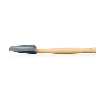 Craft spatula spoon large - Flint - Le Creuset