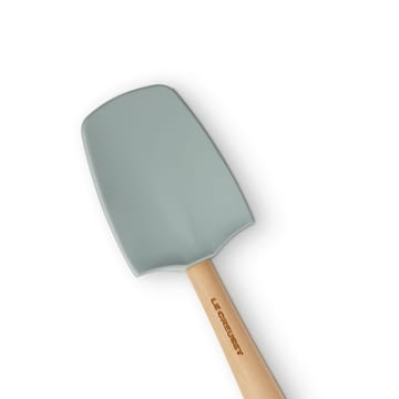 Craft spatula spoon large - Sea Salt - Le Creuset