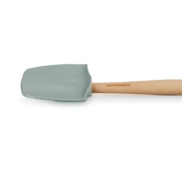 Craft spatula spoon large - Sea Salt - Le Creuset