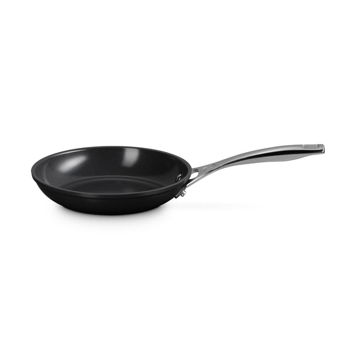 ENSC frying pan - 20 cm - Le Creuset