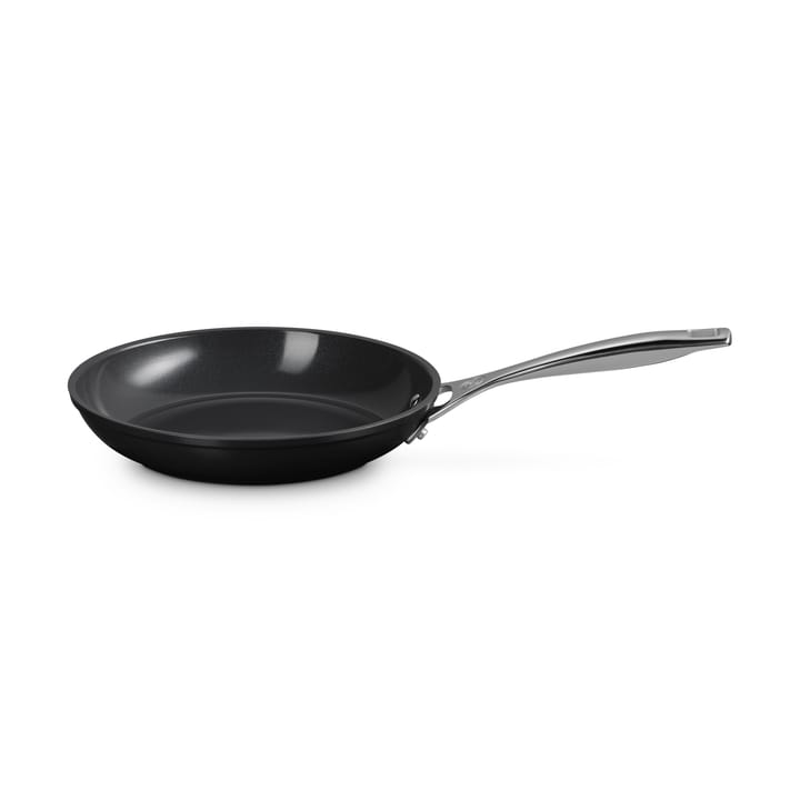 ENSC frying pan - 24 cm - Le Creuset