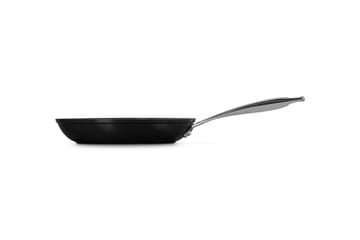 ENSC frying pan - 24 cm - Le Creuset