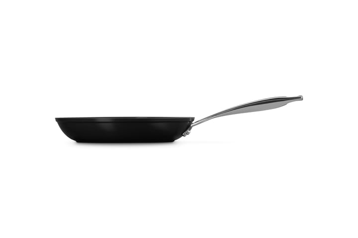 ENSC frying pan, 24 cm Le Creuset