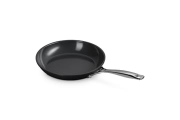 ENSC frying pan - 24 cm - Le Creuset