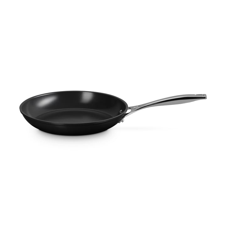 ENSC frying pan - 26 cm - Le Creuset