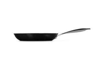 ENSC frying pan - 26 cm - Le Creuset