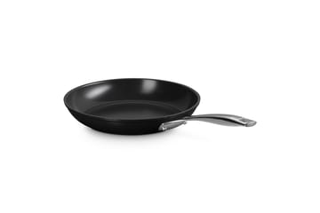 ENSC frying pan - 26 cm - Le Creuset