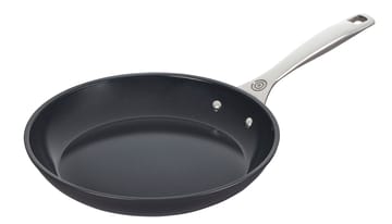 ENSC frying pan - 26 cm - Le Creuset