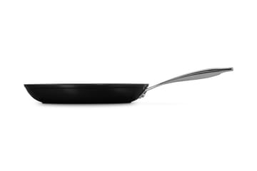 ENSC frying pan - 28 cm - Le Creuset