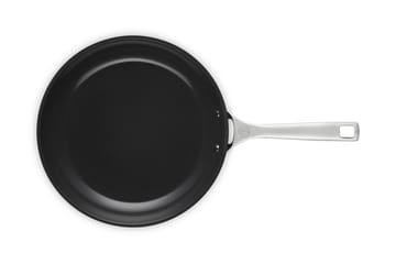 ENSC frying pan - 28 cm - Le Creuset