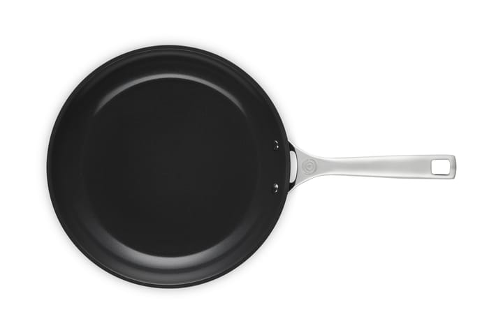 ENSC frying pan, 28 cm Le Creuset