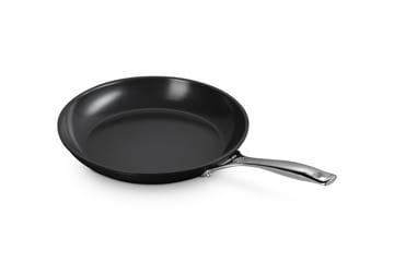 ENSC frying pan - 28 cm - Le Creuset