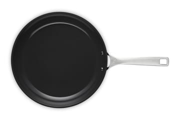 ENSC frying pan - 30 cm - Le Creuset