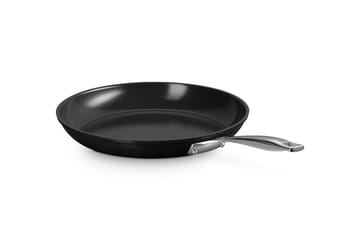 ENSC frying pan - 30 cm - Le Creuset