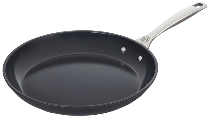 ENSC frying pan, 30 cm Le Creuset