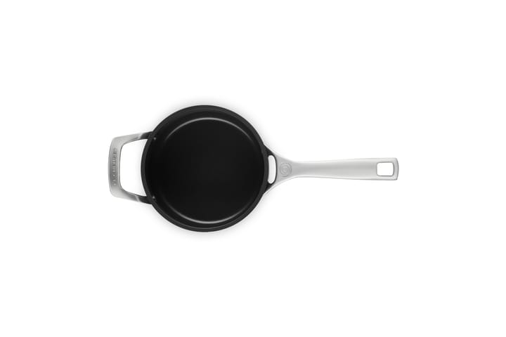 ENSC saucepan with glass lid, 1.9 L Le Creuset