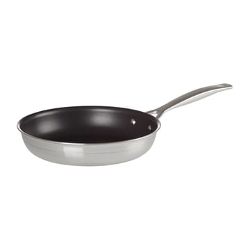 Le Creuset 3-Ply non-stick frying pan - Ø24 cm - Le Creuset