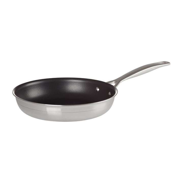 Le Creuset 3-Ply non-stick frying pan, Ø24 cm Le Creuset