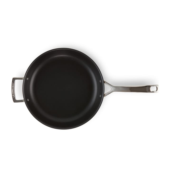 Le Creuset 3-Ply non-stick frying pan help handle, Ø28 cm Le Creuset